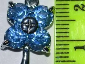 подвеска укр