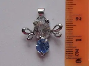 подвеска укр