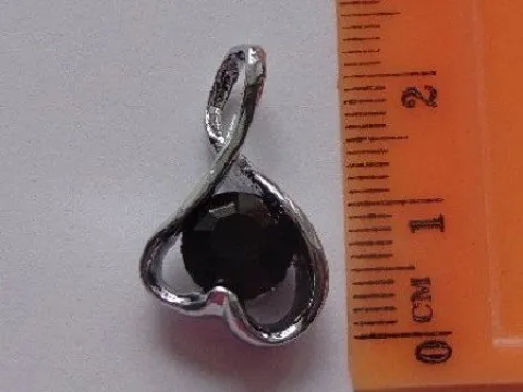 подвеска укр