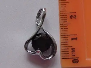 подвеска укр