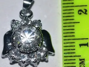 подвеска укр