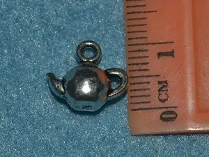 подвеска 10шт укр