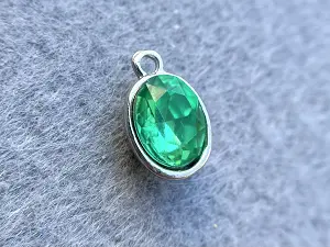 Підвіска Овал