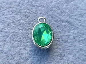 Підвіска Овал