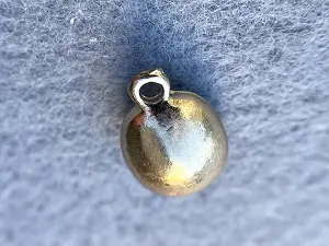 Підвіска Овал