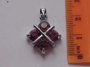 подвеска укр