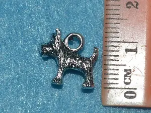 подвеска 10шт укр