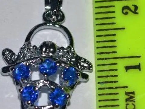 подвеска укр