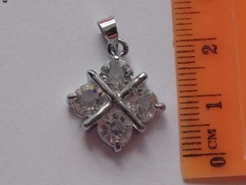 подвеска укр