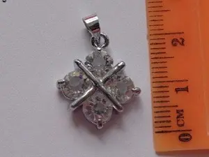 подвеска укр