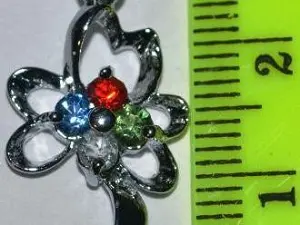 подвеска укр