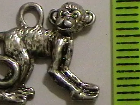 подвеска укр