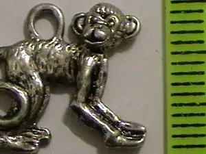 подвеска укр