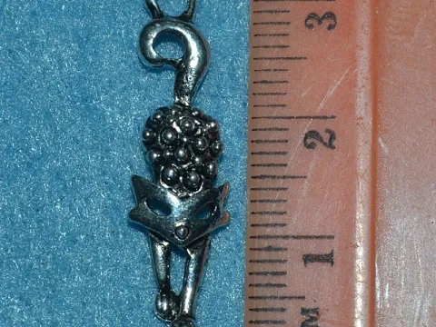 подвеска 10шт укр