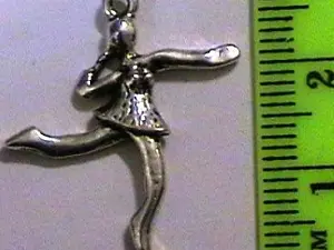 подвеска укр