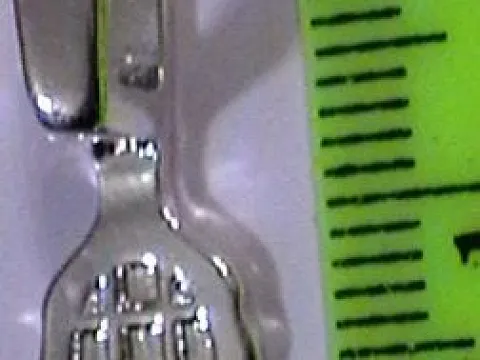 подвеска укр