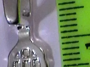 подвеска укр