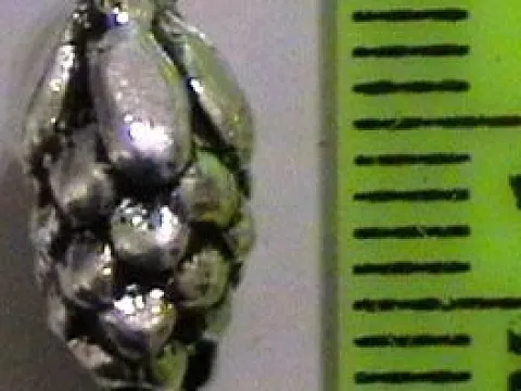 подвеска укр