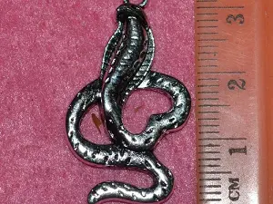 подвеска укр