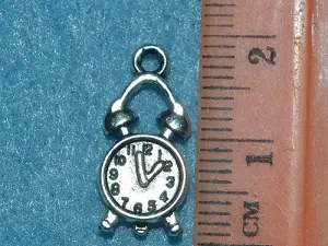 подвеска 10шт укр