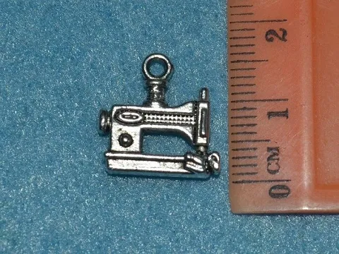 подвеска 10шт укр