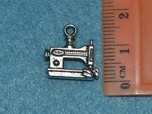 подвеска 10шт укр