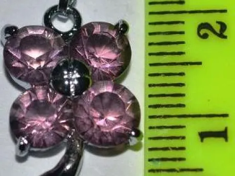 подвеска укр