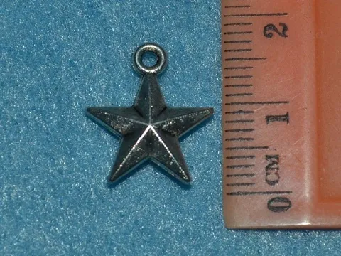 подвеска 10шт укр