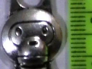 подвеска укр