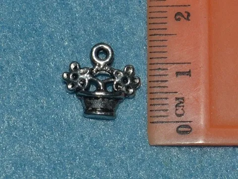 подвеска 10шт укр