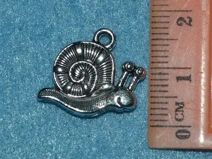 подвеска 10шт укр