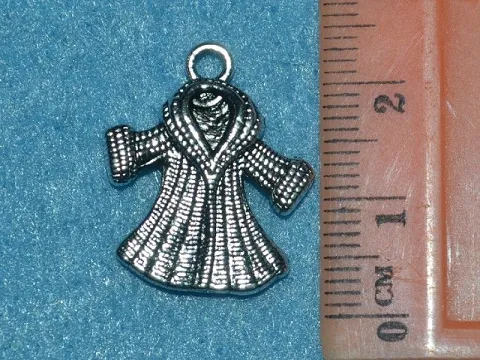 подвеска 10шт укр