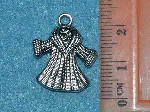 подвеска 10шт укр