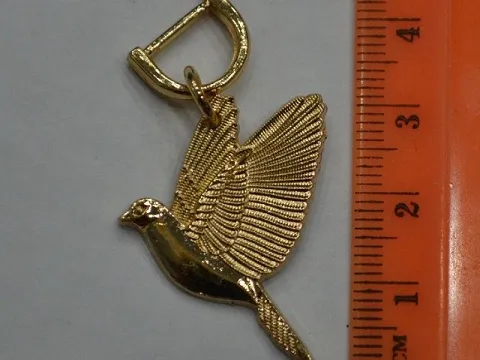 подвеска укр