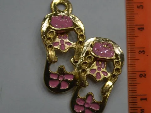 подвеска укр