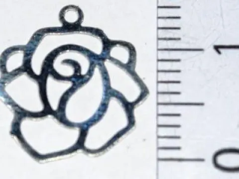 подвеска укр