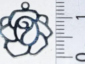 подвеска укр