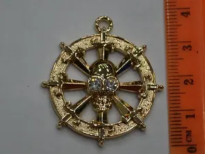 подвеска укр