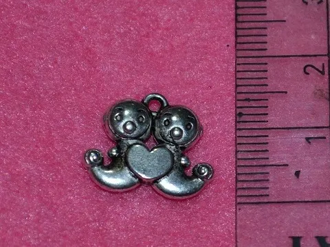 подвеска укр