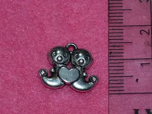 подвеска укр