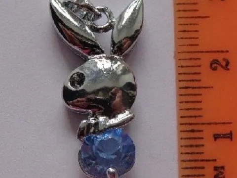 подвеска укр