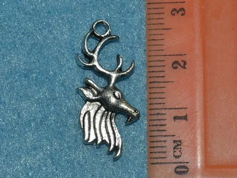 подвеска 10шт укр