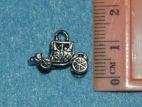 подвеска 10шт укр