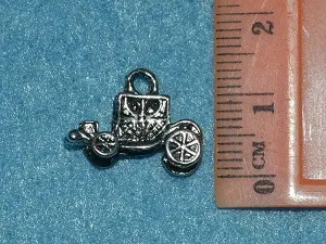 подвеска 10шт укр