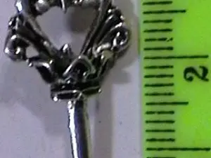 подвеска укр