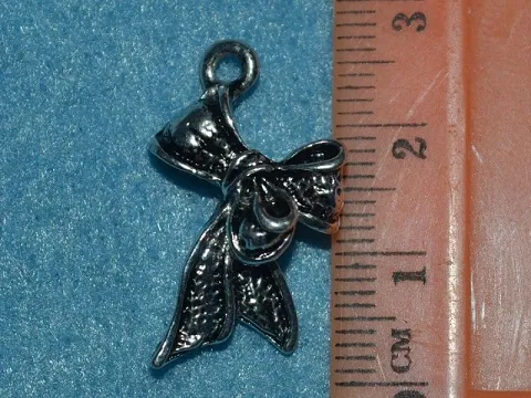 подвеска 10шт укр