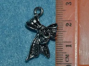 подвеска 10шт укр