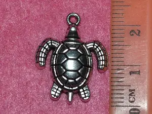 подвеска укр