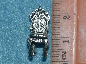 подвеска 10шт укр