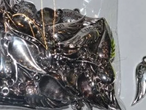 подвеска укр